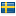 teniskomania.sk server is located in Sweden